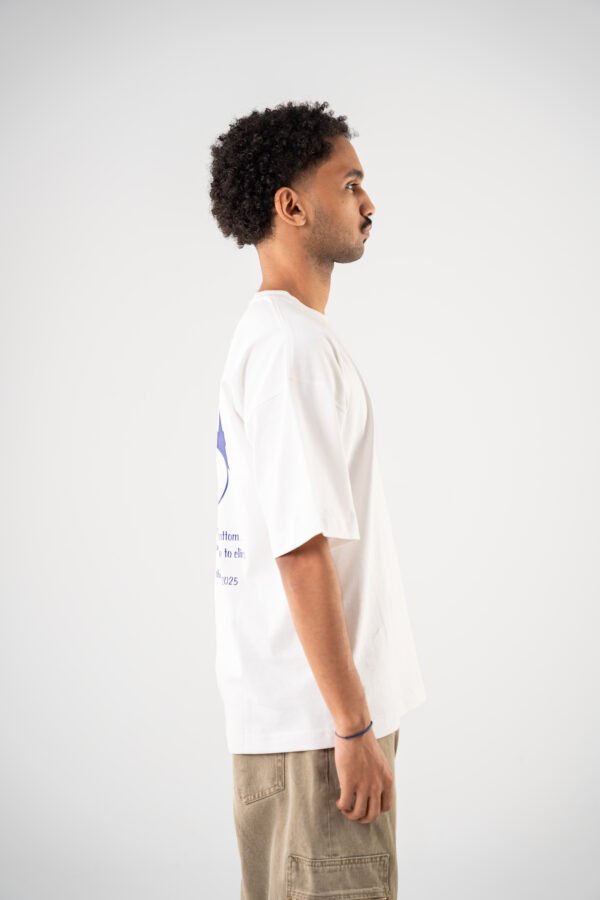 The top t-shirt - Image 2